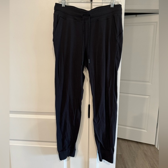lululemon athletica Pants - Lululemon Joggers - Ready to Rulu